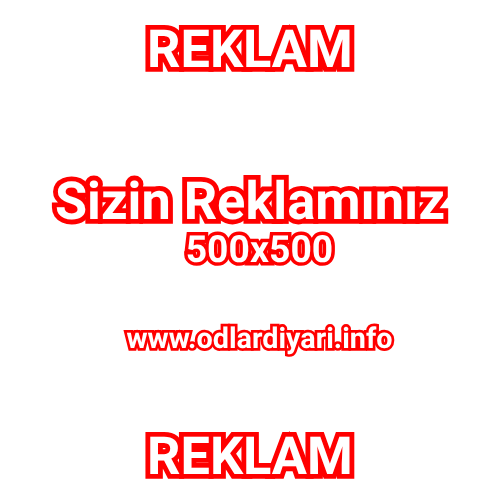 Advertisement Image